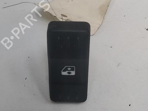 Used Left front window switch Left front window switch DACIA LOGAN (LS_) 1.4 (LS0A, LS0C, LS0E, LS0G) (75 hp) 28757901 28757901