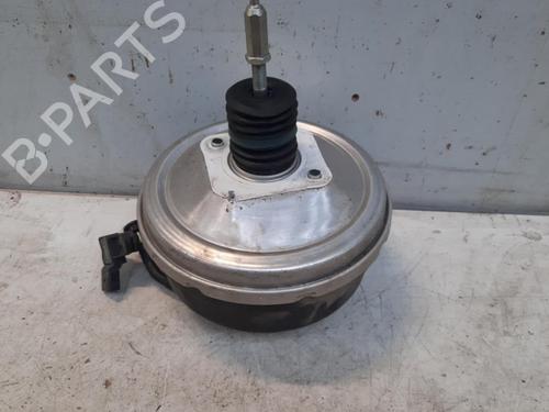 Servo brake AUDI A4 B8 (8K2) 2.0 TDI | BP28787469M42