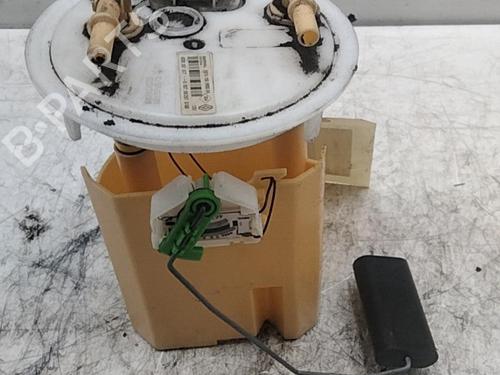 Fuel pump DACIA SANDERO 1.5 dCi | BP28775571M76 