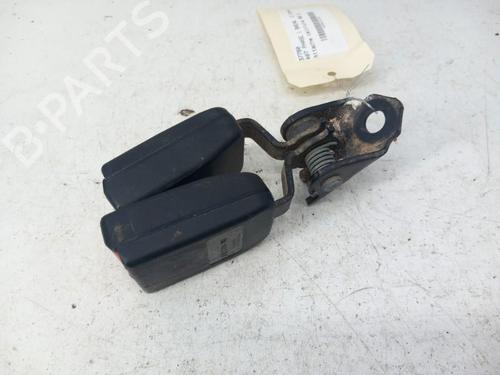 Seat buckle PEUGEOT 407 SW (6E_, 6D_) 2.0 HDi 135 | BP28740327I32 