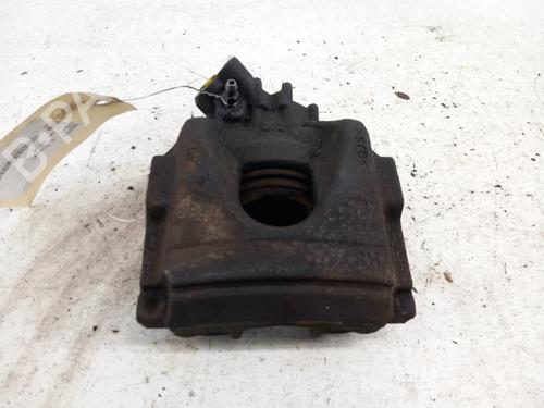 right-front-brake-caliper-citroen-c5-iii-rd_-2008-2009-2010-2011-2012-2013-2014-2015-2016-2017-28739619 main image