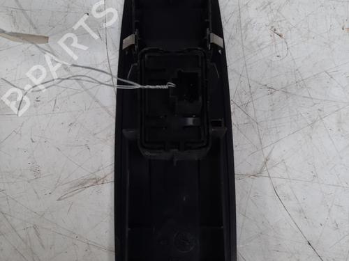 Used Right front window switch Right front window switch RENAULT MEGANE III Hatchback (BZ0/1_, B3_) 1.5 dCi (BZ09, BZ0D, BZ1W, BZ29, BZ14) (110 hp) 28760457 28760457