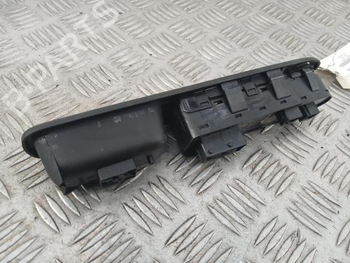 Left front window switch CITROËN C3 Picasso (SH_) 1.6 HDi 110 | BP38475489I27 - Image 3