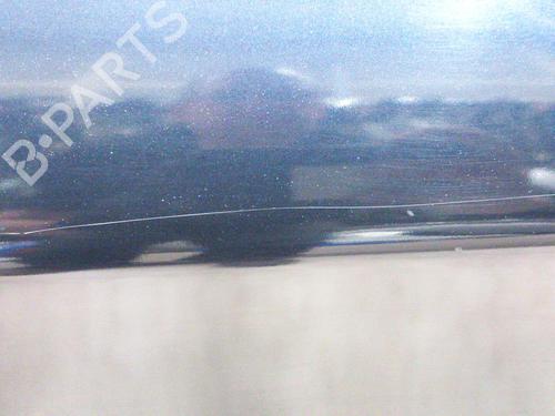 Right rear door BMW 1 (E87) 118 d | BP28751833C5 