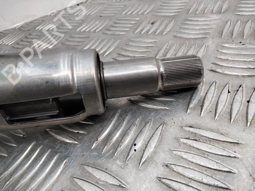 Steering column OPEL INSIGNIA A Sports Tourer (G09) 2.0 CDTI (35) | BP28756667M21 