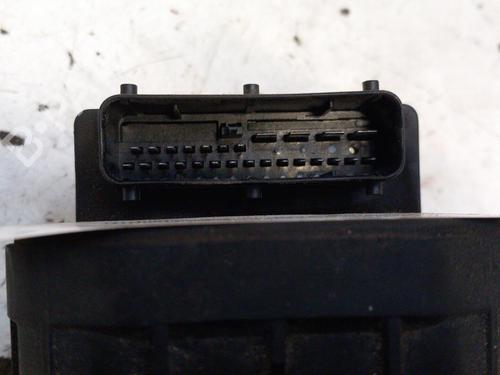 Used ABS pump PEUGEOT 406 (8B) 2.0 HDI 110 (109 hp) 28748321