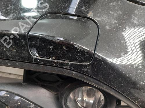 Used Front bumper Front bumper 38475458 38475458