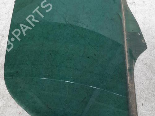 Used Rear right door window CITROËN XSARA PICASSO (N68) 1.8 16V (115 hp) 28762883
