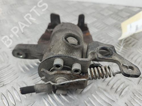 Right rear brake caliper JAGUAR X-TYPE I (X400) 2.1 V6 | BP28736492M106