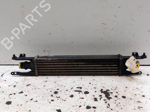 Intercooler OPEL CORSA D (S07) 1.3 CDTI (L08, L68) | BP28794154M30 