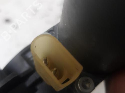 Used Front right window mechanism Front right window mechanism FORD FUSION (JU_) 1.6 (100 hp) 28764808 28764808