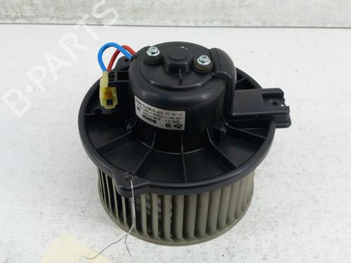 Used Heater blower motor VOLVO S40 I (644) 1.8 (116 hp) 28761547