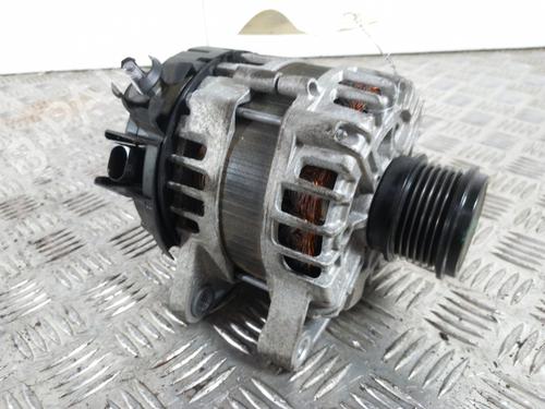 Generator FORD FOCUS IV (HN) 1.5 EcoBlue (120 hp) 28767743