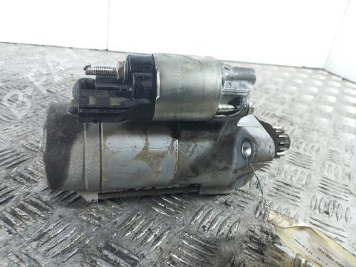 Starter SEAT IBIZA V (KJ1, KJG) 1.6 TDI | BP30107977M8 