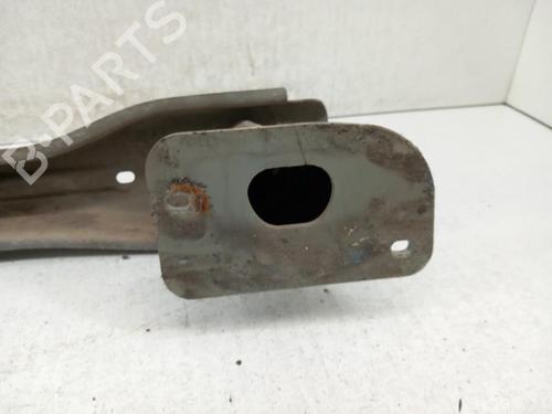 rear-bumper-reinforcement-fiat-idea-350_-2003-28783421 main image