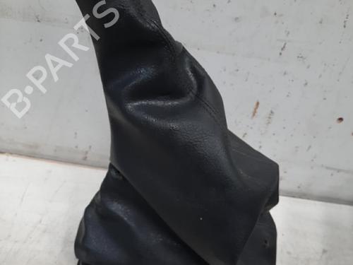 Hand brake NISSAN PRIMASTAR Van (X83) 2.0 dCi 115 | BP36424607I18 - Image 4