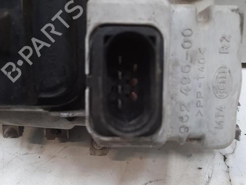 Right headlight VW POLO III (6N1) 60 1.4 | BP28775943C29 