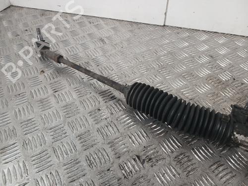 Used Steering rack Steering rack FORD FOCUS I (DAW, DBW) 1.8 TDCi (115 hp) 30819854 30819854