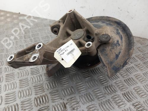 left-rear-steering-knuckle-vw-scirocco-iii-137-138-2008-2009-2010-2011-2012-2013-2014-2015-2016-2017-2018-39197025 main image