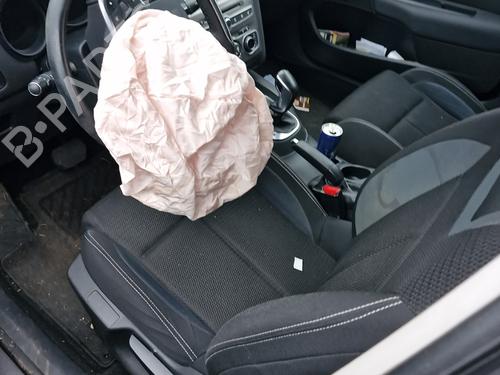 Selector da caixa CITROËN C4 II (NC_) 1.6 BlueHDi 120 | BP28741716M90 - Image 9