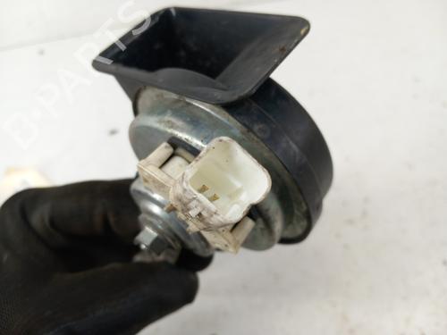 horn-citroen-c3-picasso-sh_-2008-28782739 main image