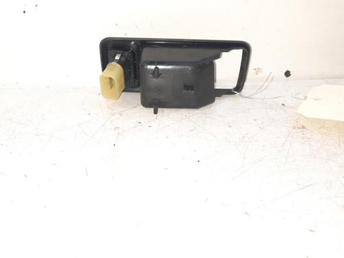 Used Right front window switch Right front window switch FORD FOCUS C-MAX (DM2) 1.6 TDCi (109 hp) 28759653 28759653