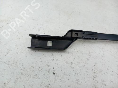 Front windshield wiper arm RENAULT TRAFIC III Van (FG_) 2.0 dCi 145 (FGML) | BP28768526C143 