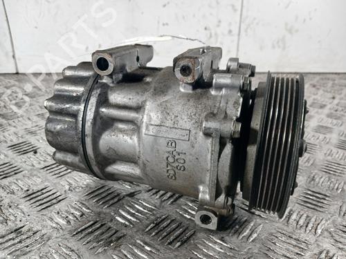 Used AC compressor AC compressor 36837276 36837276