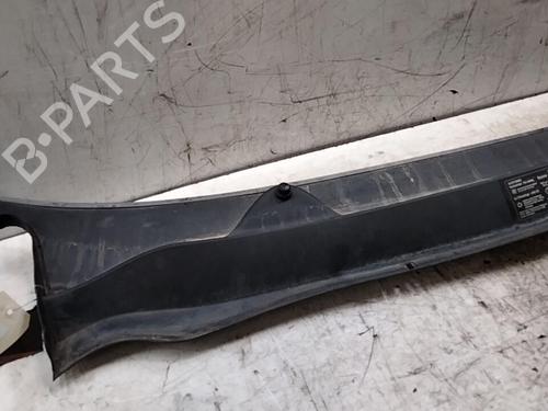 Scuttle panel OPEL CORSA D (S07) 1.3 CDTI (L08, L68) | BP36424635C110 - Image 3