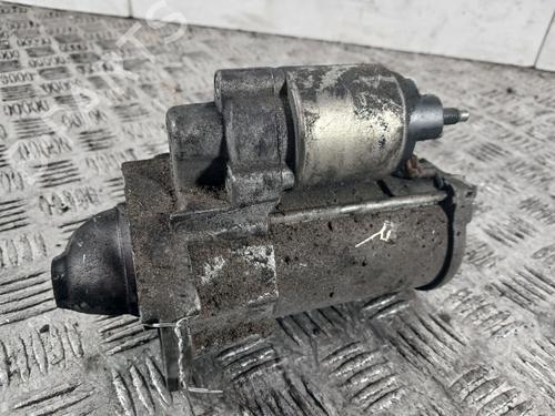 Starter RENAULT KADJAR (HA_, HL_) 1.5 dCi 110 (HLA3) | BP38745017M8 - Image 3