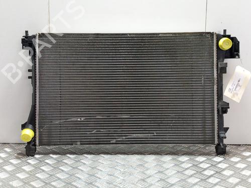 BP28750979M31 main image