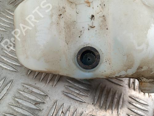 Sprinklertank RENAULT MEGANE IV Hatchback (B9A/M/N_) | BP34629022C113 - Image 4