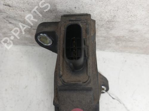 pedal-toyota-auris-_e15_-2006-2007-2008-2009-2010-2011-2012-2013-28738378 main image