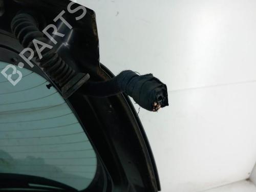 Tailgate FORD KA (RU8) 1.3 TDCi | BP28784161C6 