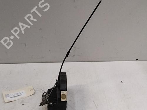 Used Rear right lock ROVER 75 (RJ) 2.0 CDT (115 hp) 28771454