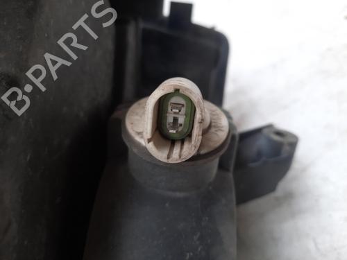Right headlight RENAULT KANGOO (KC0/1_) D 65 1.9 (KC0E, KC02, KC0J, KC0N) | BP28760079C29 