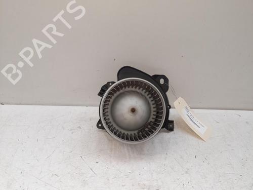 Used Heater blower motor FIAT GRANDE PUNTO (199_) 1.3 D Multijet (75 hp) 28786325
