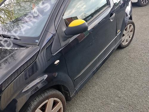 Used Parts CITROËN C2 (JM_) 1.6 4034607