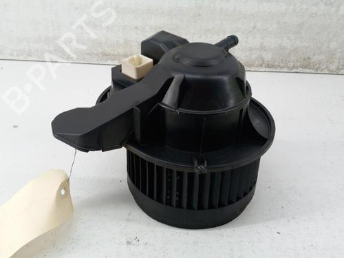 Used Heater blower motor Heater blower motor VOLVO S60 I (384) D5 (163 hp) 28784429 28784429