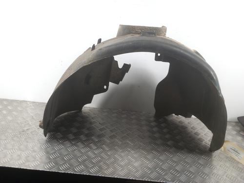 Used Wheel arch CITROËN C4 II (NC_) 1.6 HDi 115 (114 hp) 29749511