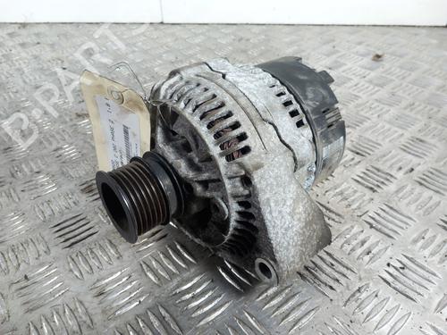 Used Alternator MERCEDES-BENZ C-CLASS (W202) C 180 (202.018) (122 hp) 29126552