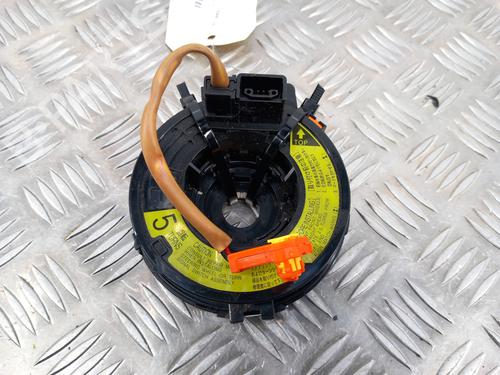 Kontaktrulle Airbag TOYOTA YARIS (_P1_) 1.0 (SCP10_, SCP10R) (65 hp) 28738844
