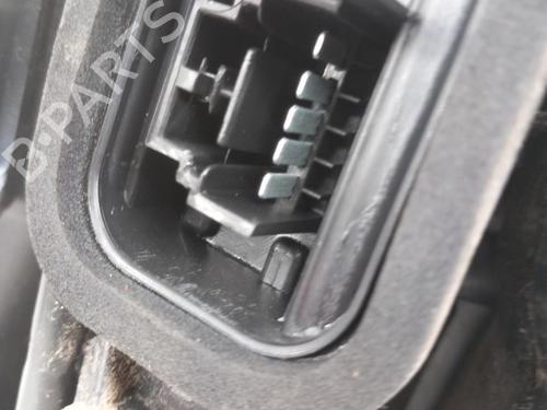 right-taillight-fiat-panda-169_-2003-28734402 main image