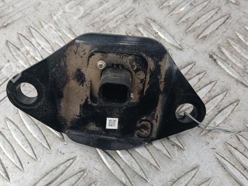 Camera TOYOTA YARIS (_P13_) 1.4 D (NLP130_, NLP130) | BP31758404E14