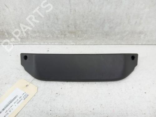 Third brake light FIAT IDEA (350_) 1.3 D Multijet | BP28783423L11 