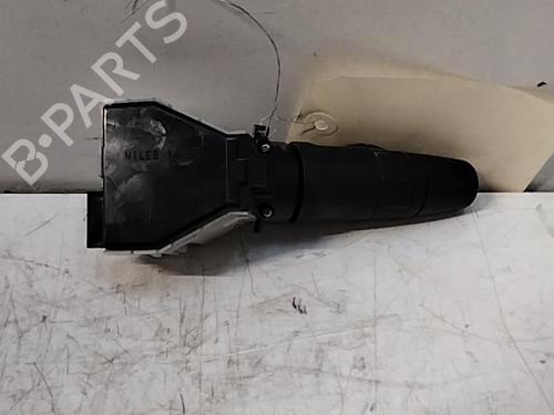 Switch NISSAN NOTE (E11, NE11) 1.6 | BP28759491I30 - Image 2