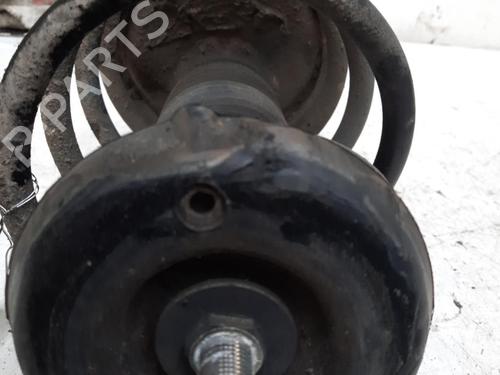 right-front-shock-absorber-citroen-c4-coupe-la_-2004-2005-2006-2007-2008-2009-2010-2011-2012-2013-28789831 main image