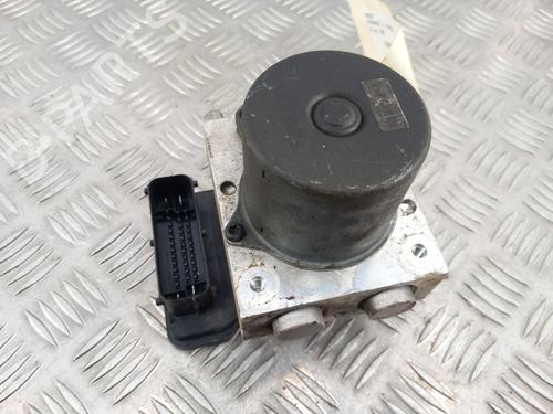 ABS pump SSANGYONG KORANDO (CK) 2.0 e-XDi | BP28742296M43 - Image 4