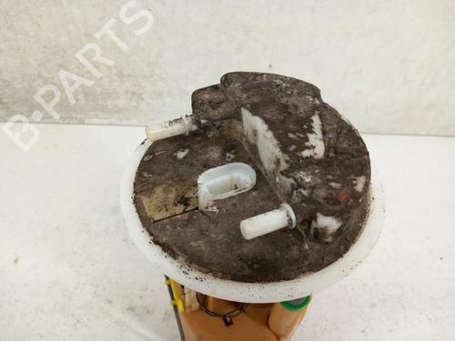 Kraftstoffpumpe RENAULT CLIO II (BB_, CB_) 1.4 (B/CB0C, B/CB0S) | BP28746913M76 