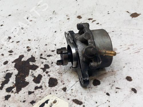 Vacuum pump FIAT GRANDE PUNTO (199_) 1.3 D Multijet | BP28778665M80 
